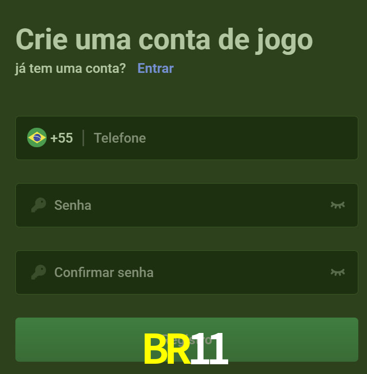 Login-E-Registro-Registro
