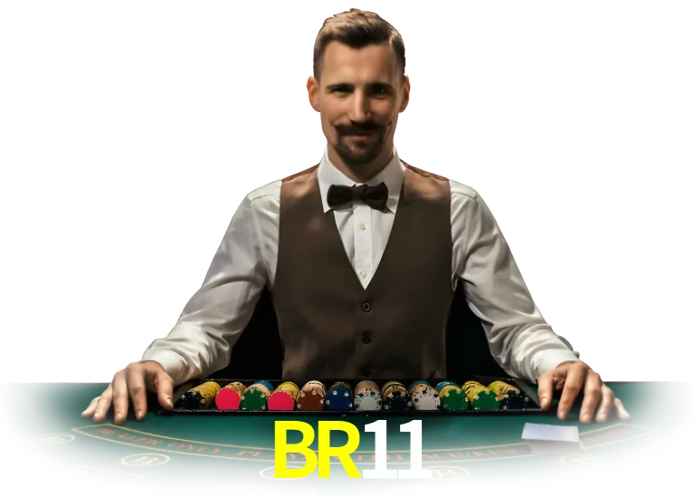 Cassino-ao-Vivo