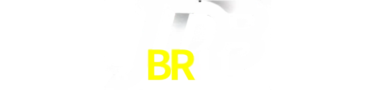 Provedores-Jdb